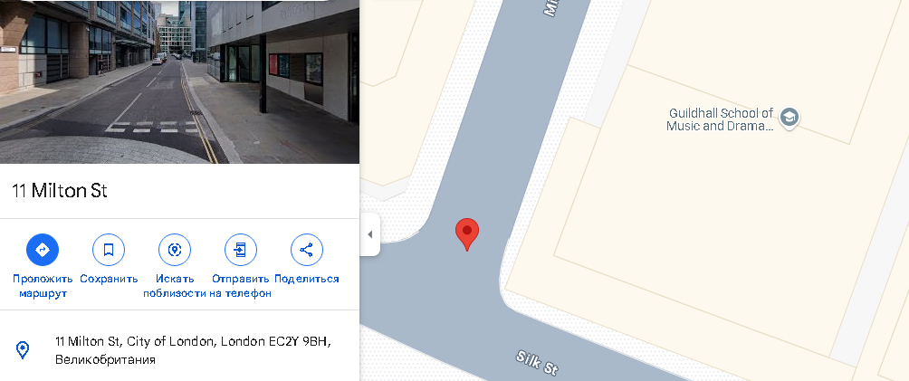 torma ron co брокер torma ron co брокер