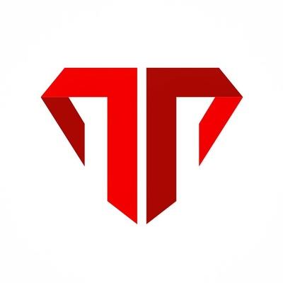 Tormaron
