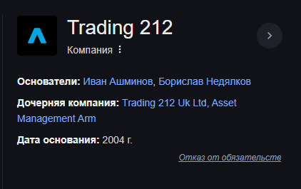 trading 212 trading 212