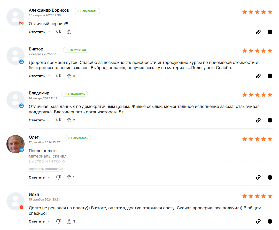 трейдер фонд трейдер фонд