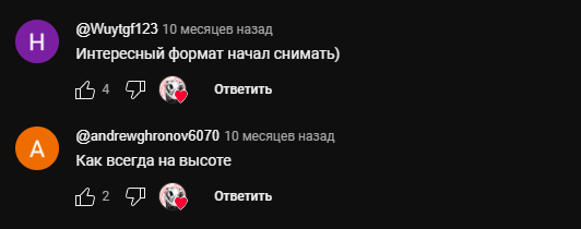трейдинг с михалычем трейдинг с михалычем