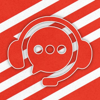 Tronless Bot