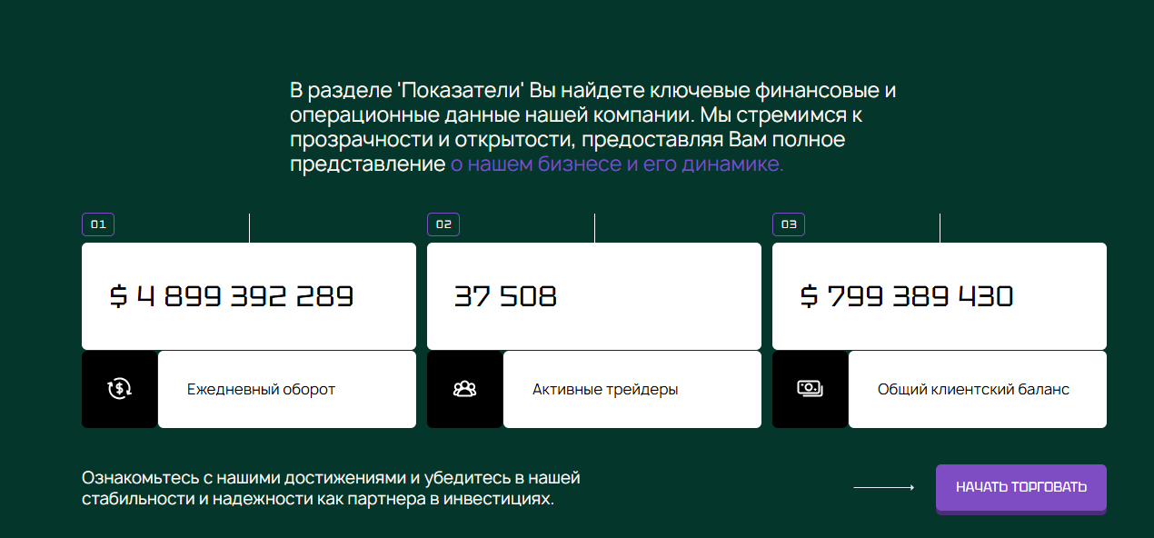 tvakloxil tvakloxil