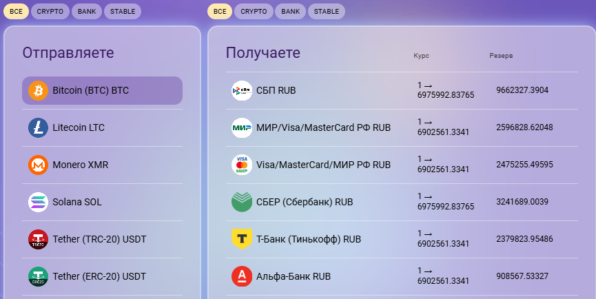 umapay umapay