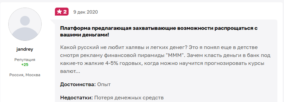 Вика Абрамова Вика Абрамова