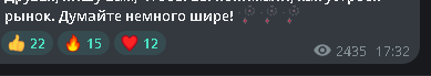 ViktorXBT ViktorXBT