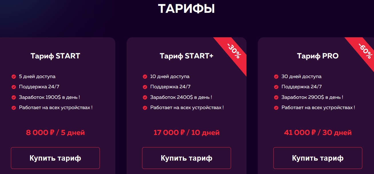 vip signal pro отзывы vip signal pro отзывы
