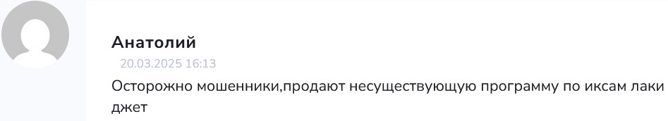 vip signal777 vip signal777