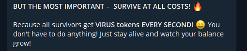 virus bot tg virus bot tg