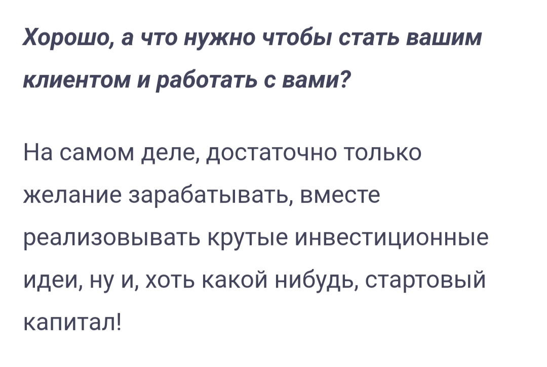 VladimirGapai VladimirGapai