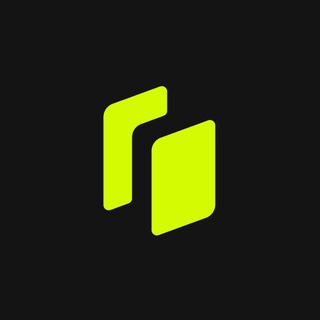 Walme App Channel