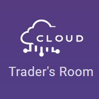 Web Cloud Finance