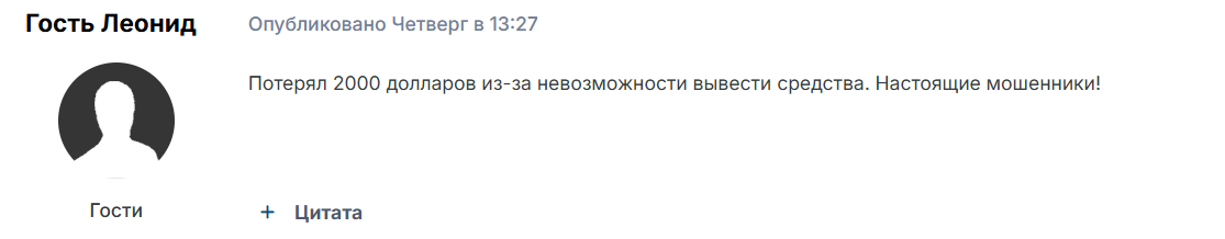 web cloud finance web cloud finance