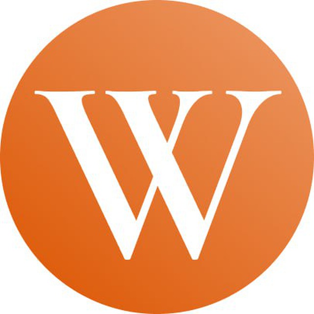 Webmycash