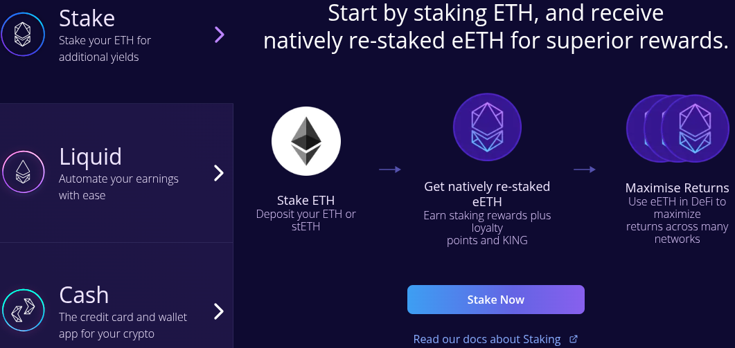 weeth криптовалюта weeth криптовалюта