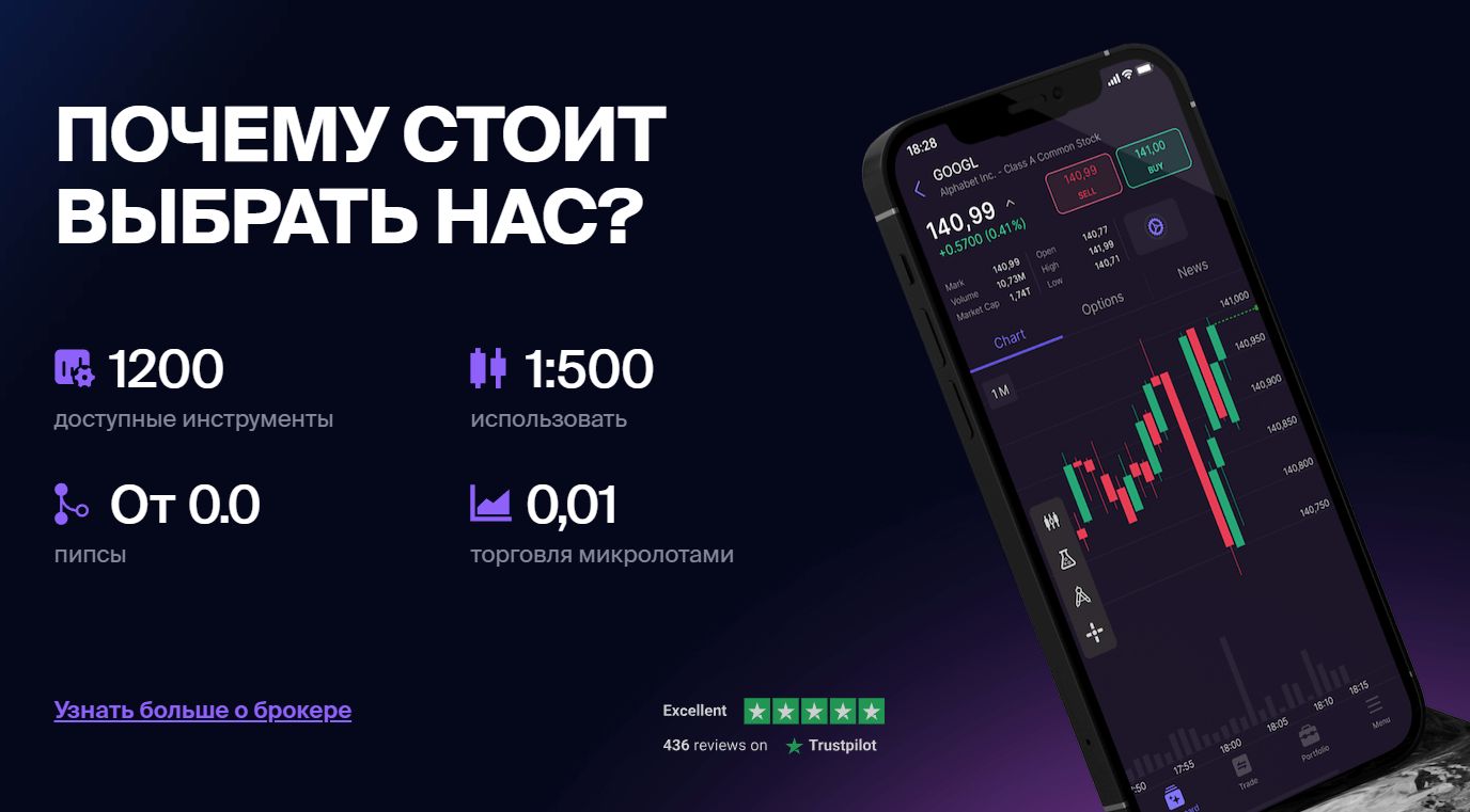 xfine co xfine co