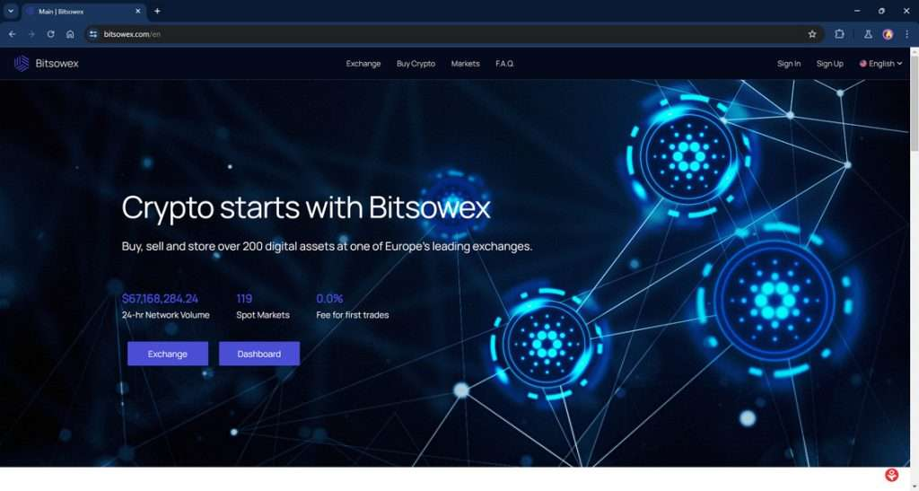 Xsven биржа Xsven биржа