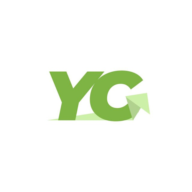 Ychangers