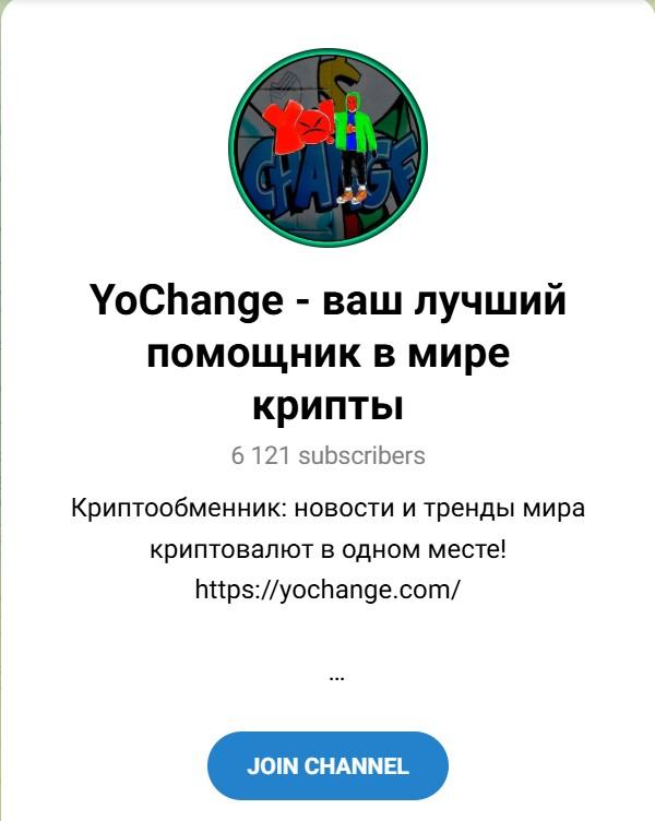yo change24 yo change24
