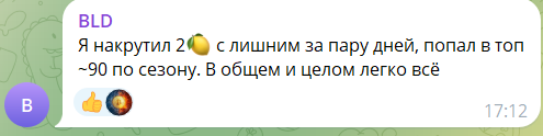 записки инвестора телеграмм записки инвестора телеграмм