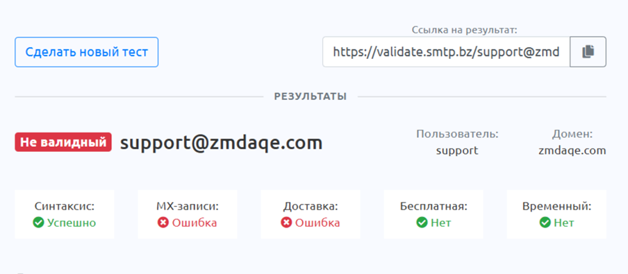 zmdaqe com отзывы zmdaqe com отзывы