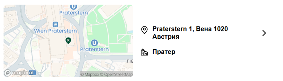 zmdaqe com скам zmdaqe com скам