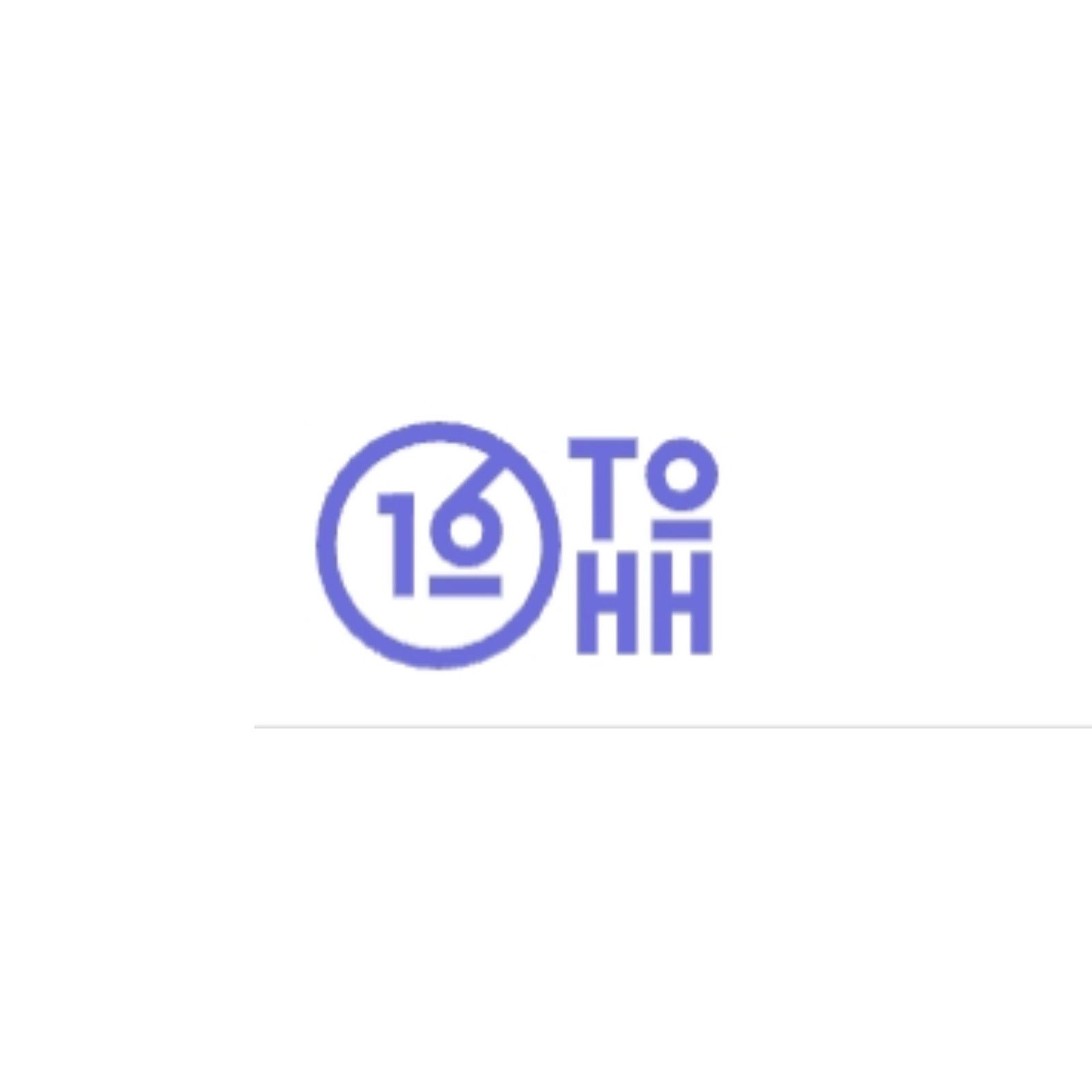 16tonn