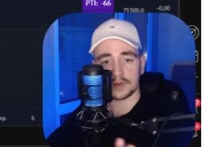 aaron mist трейдер aaron mist трейдер
