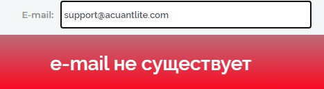 acuant lite cc acuant lite cc