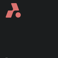Acuantlite
