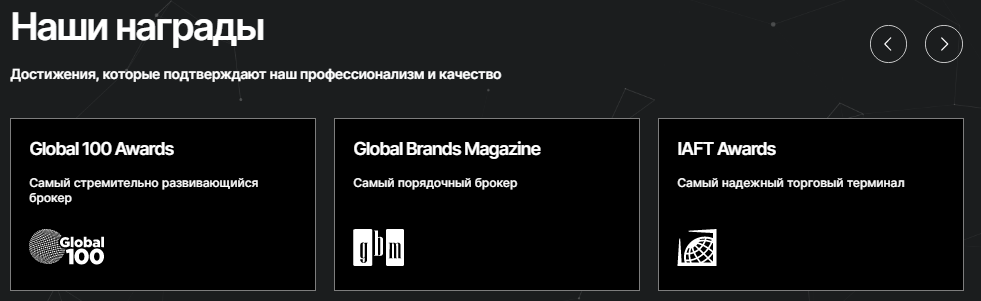 acuantlite com биржа acuantlite com биржа