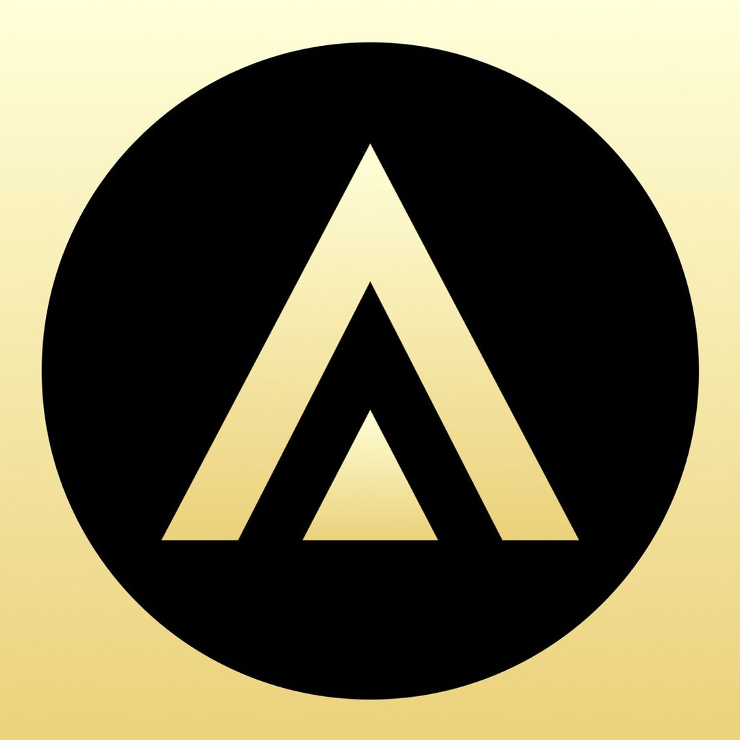 Aldex ai