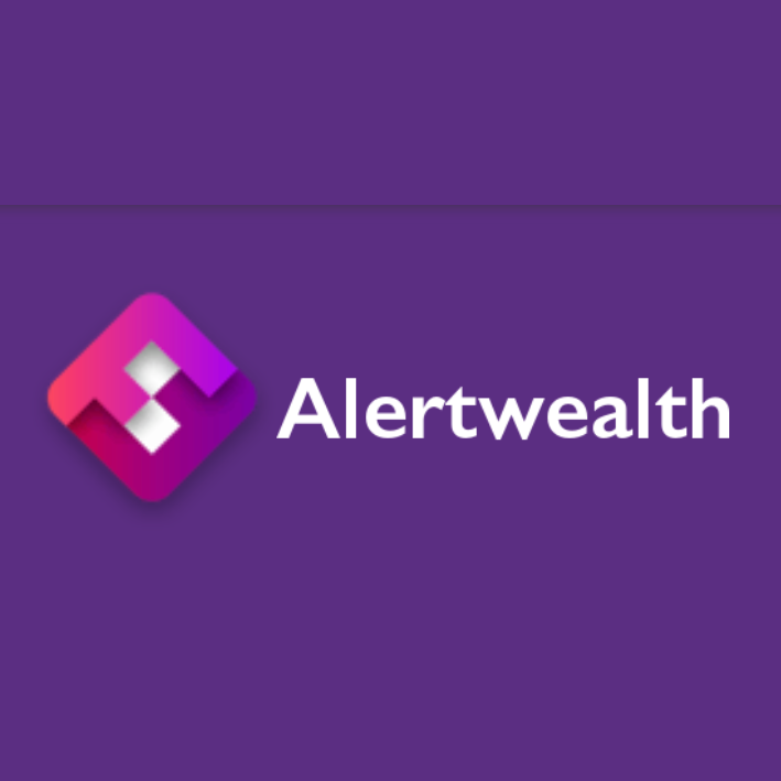 Alertwealth