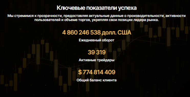amalan xin pro отзывы amalan xin pro отзывы