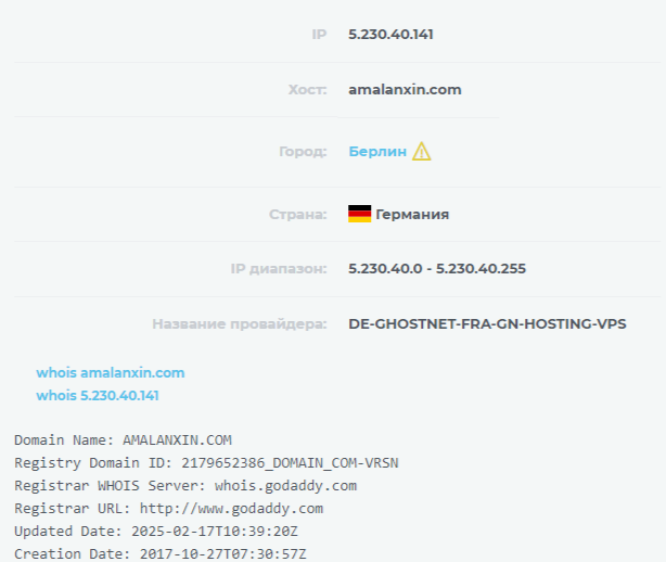 amalanxin биржа amalanxin биржа