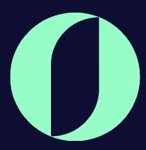 Aminoarea