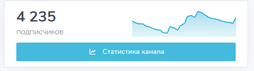 анатолий мельницкий трейдер отзывы анатолий мельницкий трейдер отзывы