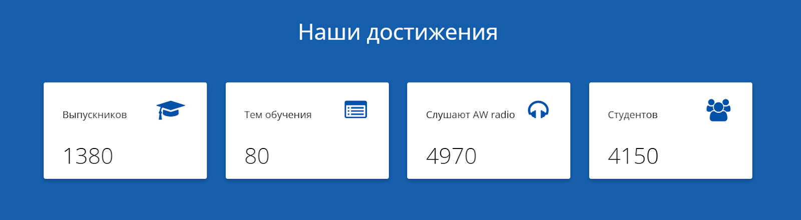 андреас винс отзывы андреас винс отзывы