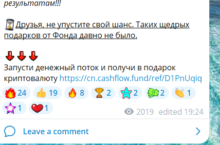 андрей елисеев поток кэш отзывы андрей елисеев поток кэш отзывы