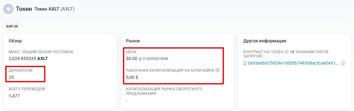 анна глинчук отзывы анна глинчук отзывы