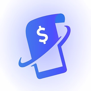 App Many