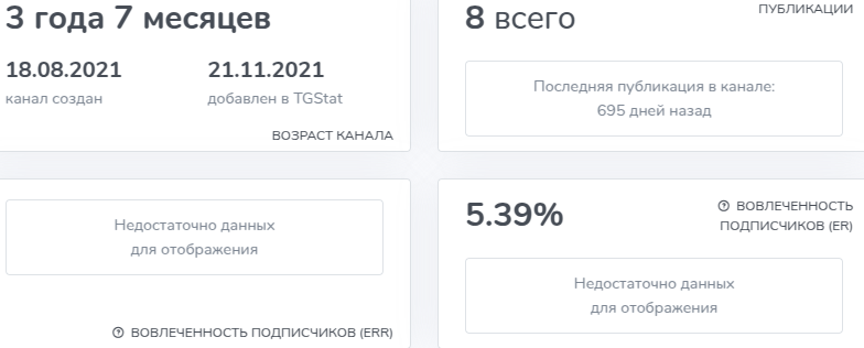 App Many App Many