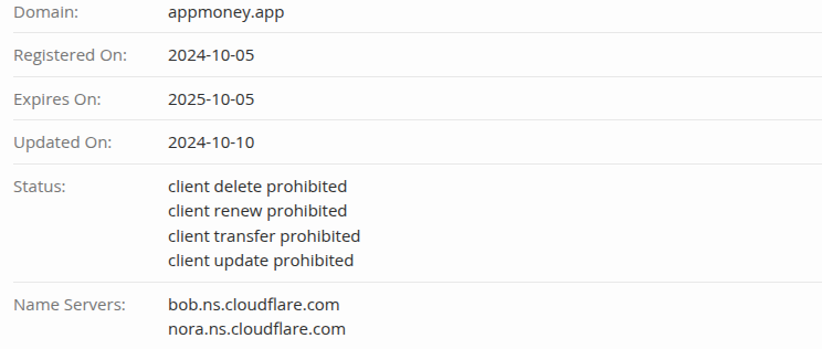 App Many App Many