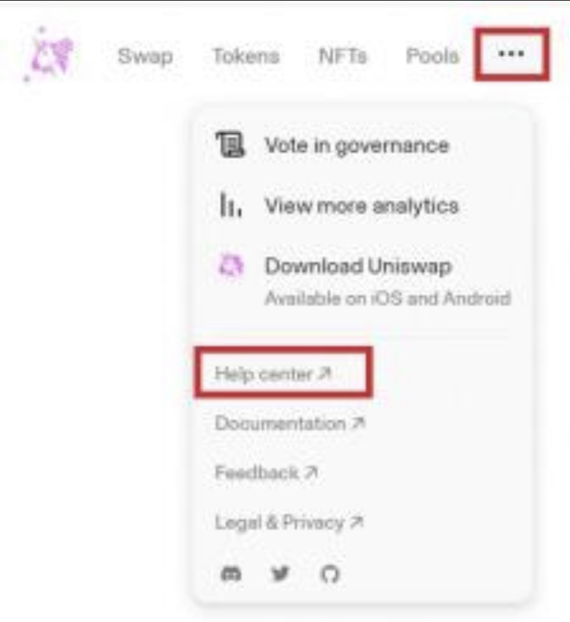 app uniswap org отзывы app uniswap org отзывы