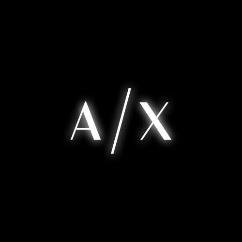 Armoney Exchange