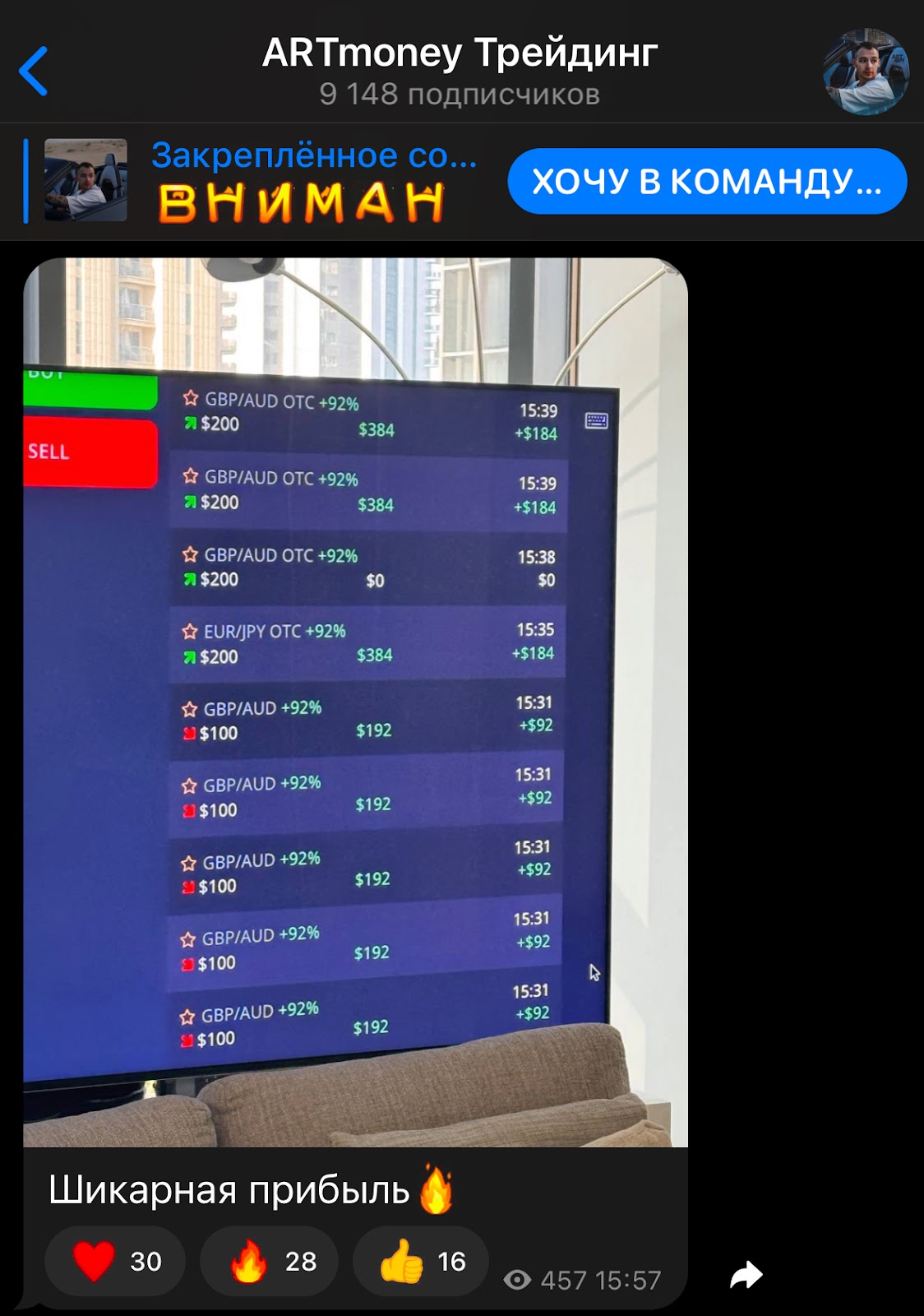 ArtMoney тг ArtMoney тг