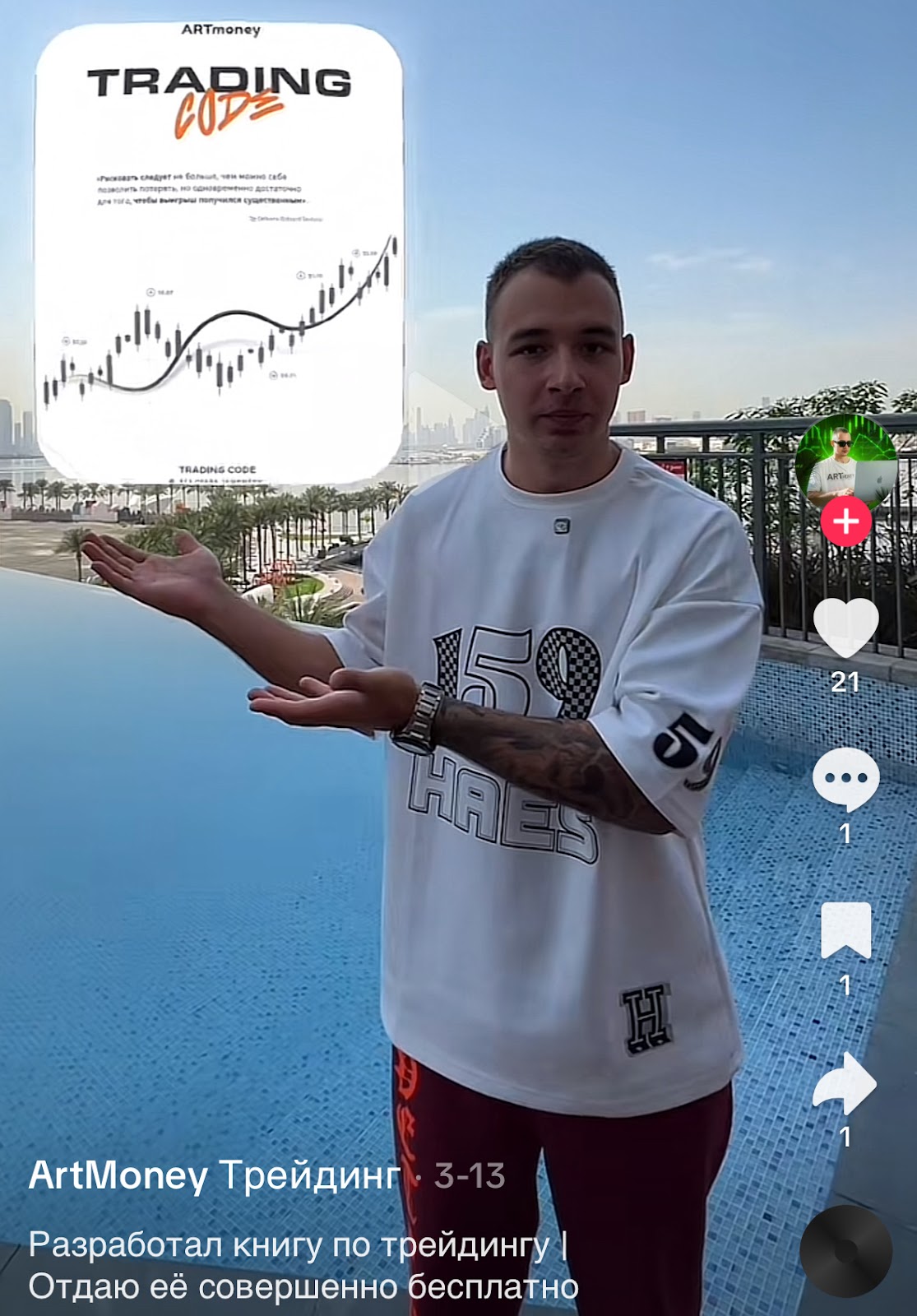 ArtMoney трейдинг отзывы ArtMoney трейдинг отзывы