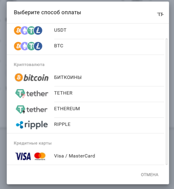 Asiaportaltrd брокер Asiaportaltrd брокер