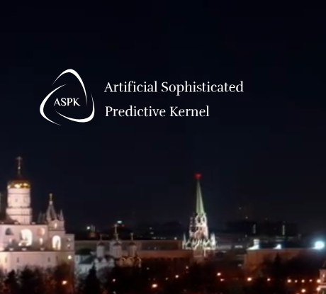 AspkCapital AspkCapital