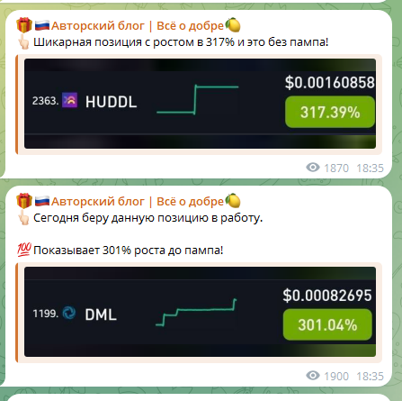 авторский блог все о добре авторский блог все о добре